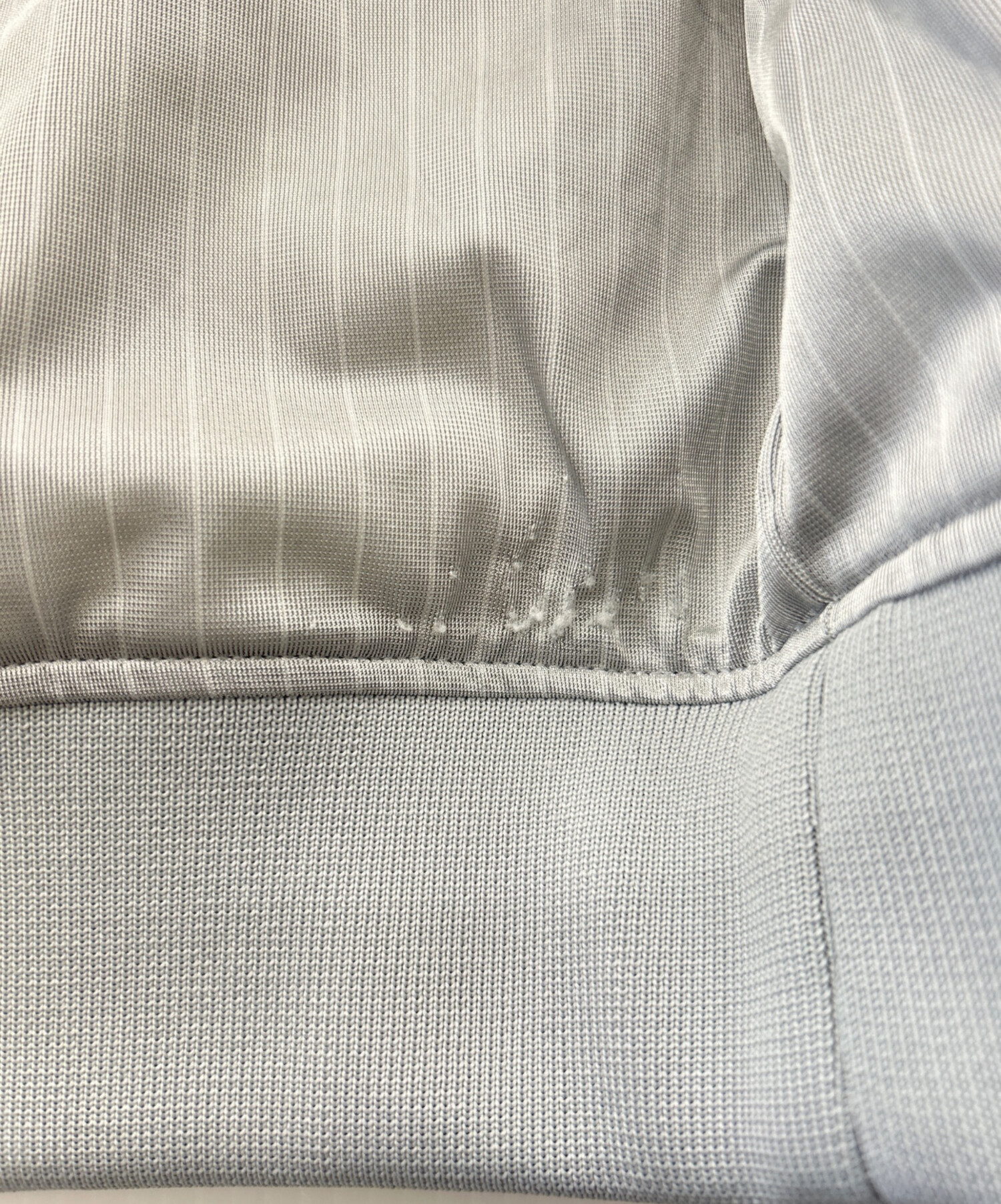 まつ】ラフアンドスウェル 『LYON DENVER』 中古・古着通販