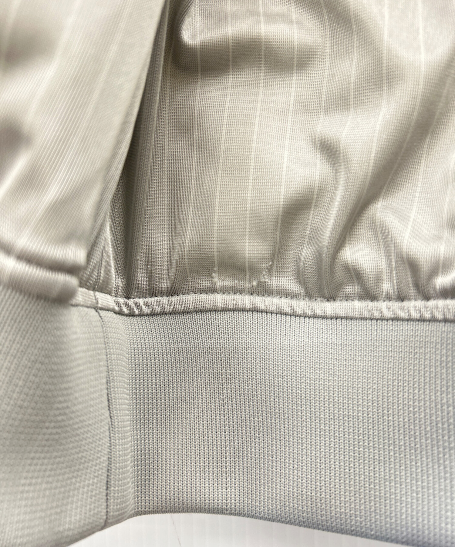 中古・古着通販】ROUGH&SWELL (ラフアンドスウェル) rough＆swell LYON