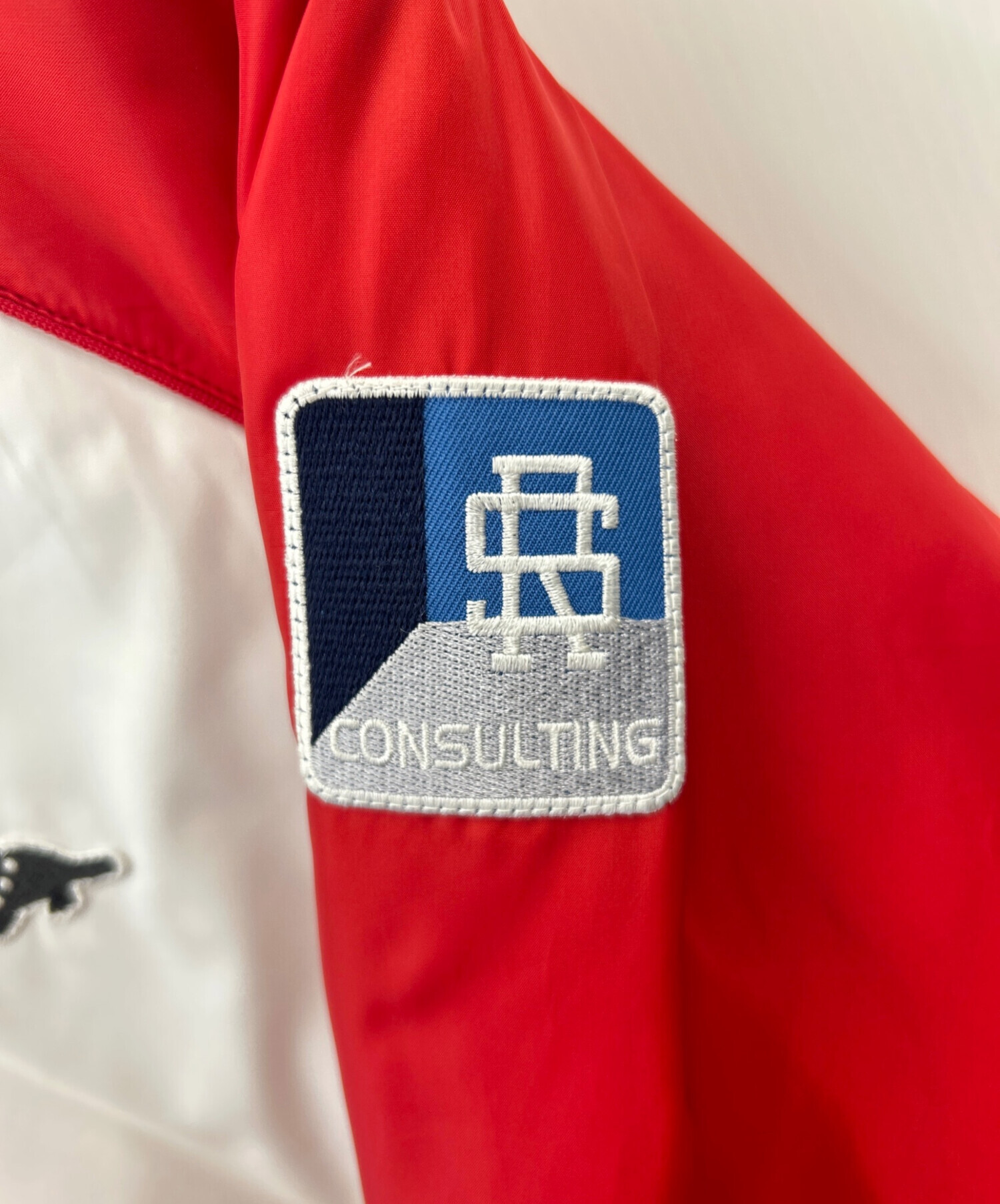 中古・古着通販】ROUGH&SWELL (ラフアンドスウェル) rough＆swell LYON