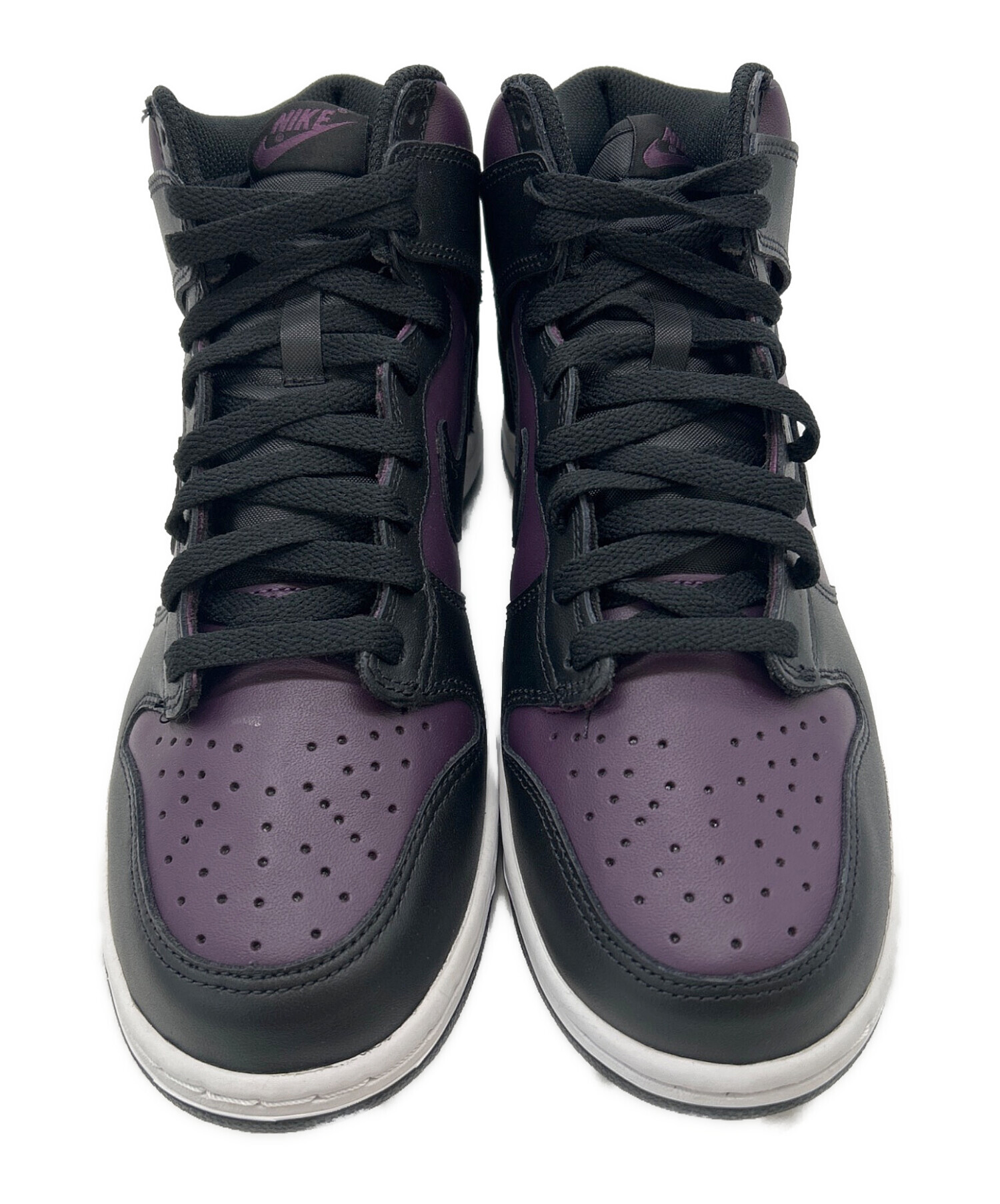 中古・古着通販】NIKE (ナイキ) FRAGMENT DESIGN (フラグメント 