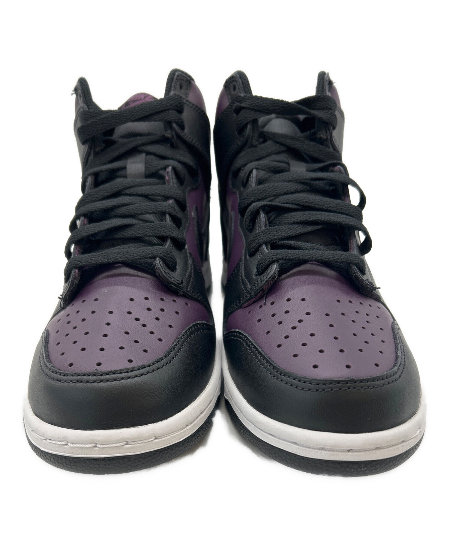 中古・古着通販】NIKE (ナイキ) FRAGMENT DESIGN (フラグメント 