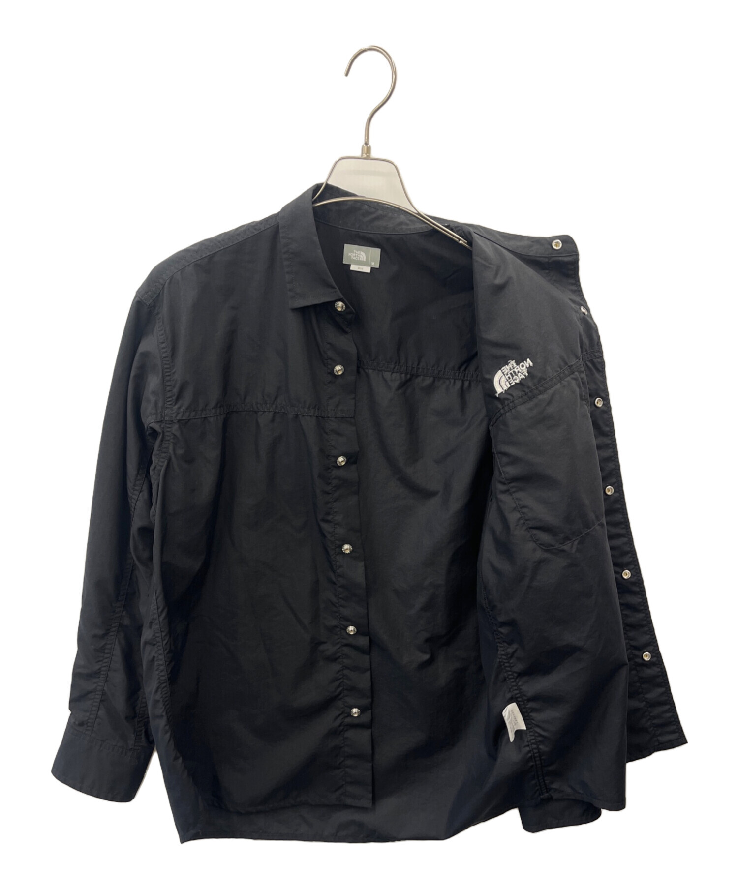 中古・古着通販】THE NORTH FACE (ザ ノース フェイス) THE