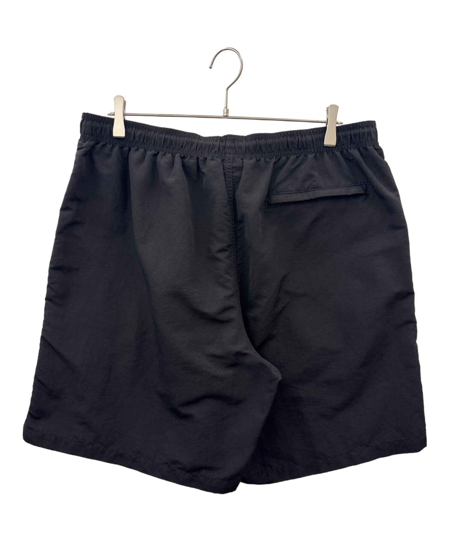 Stüssy トランクス XL 【公式通販】