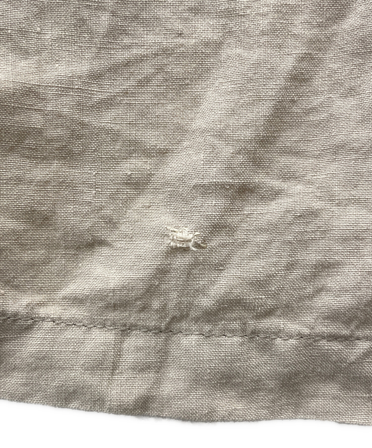 中古・古着通販】Y