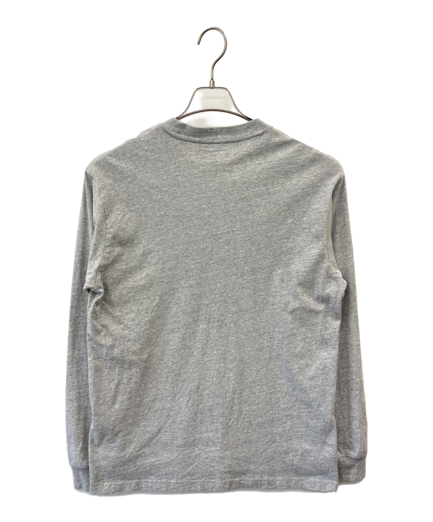 中古・古着通販】SUPREME (シュプリーム) Supreme RN101837 長袖