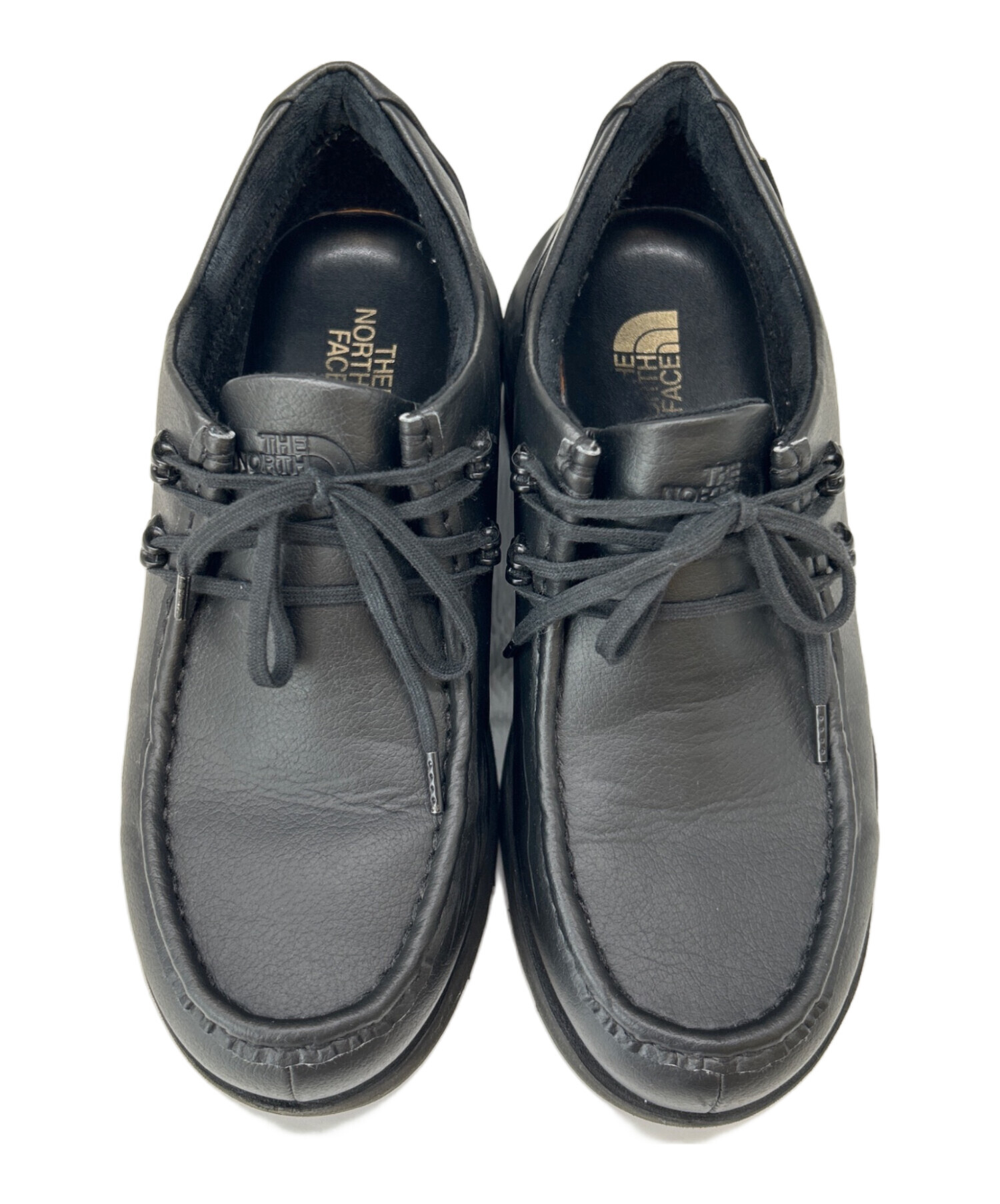 中古・古着通販】THE NORTH FACE (ザ ノース フェイス