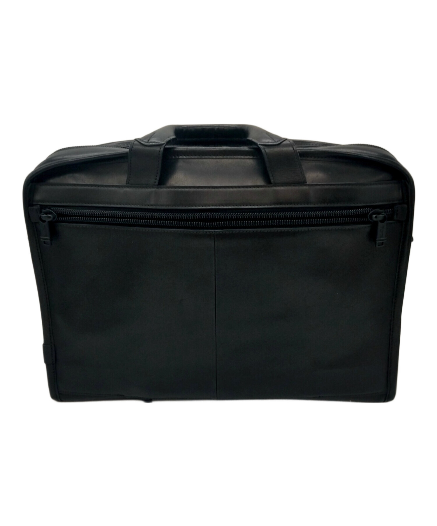 中古・古着通販】TUMI (トゥミ) ブリーフケース｜ブランド・古着通販 
