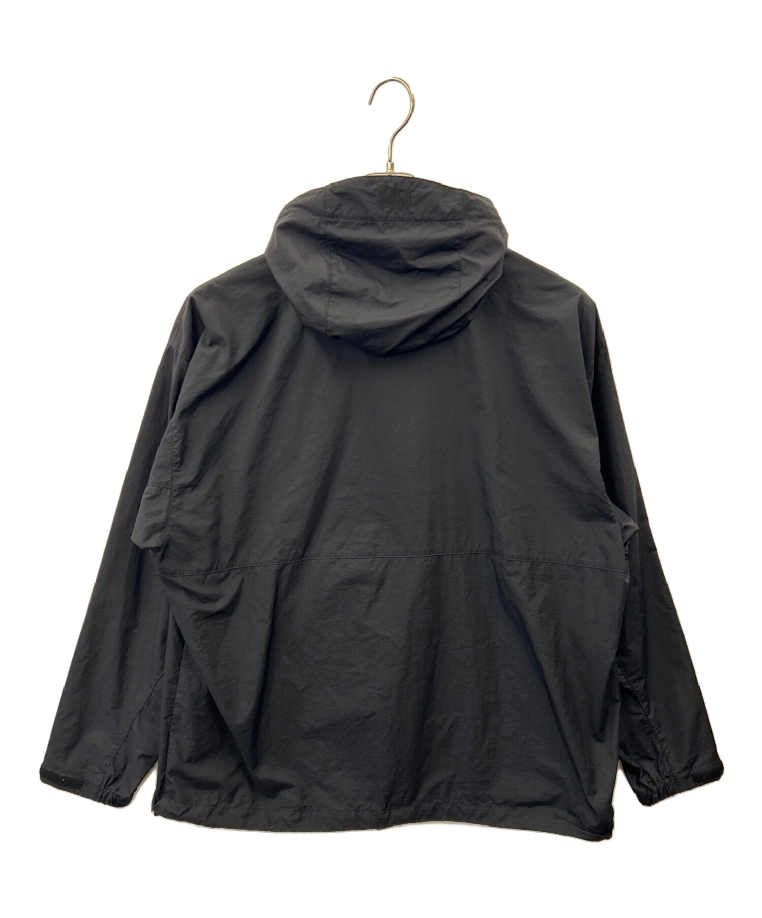 中古・古着通販】HELLY HANSEN (ヘリーハンセン) HELLY HANSEN