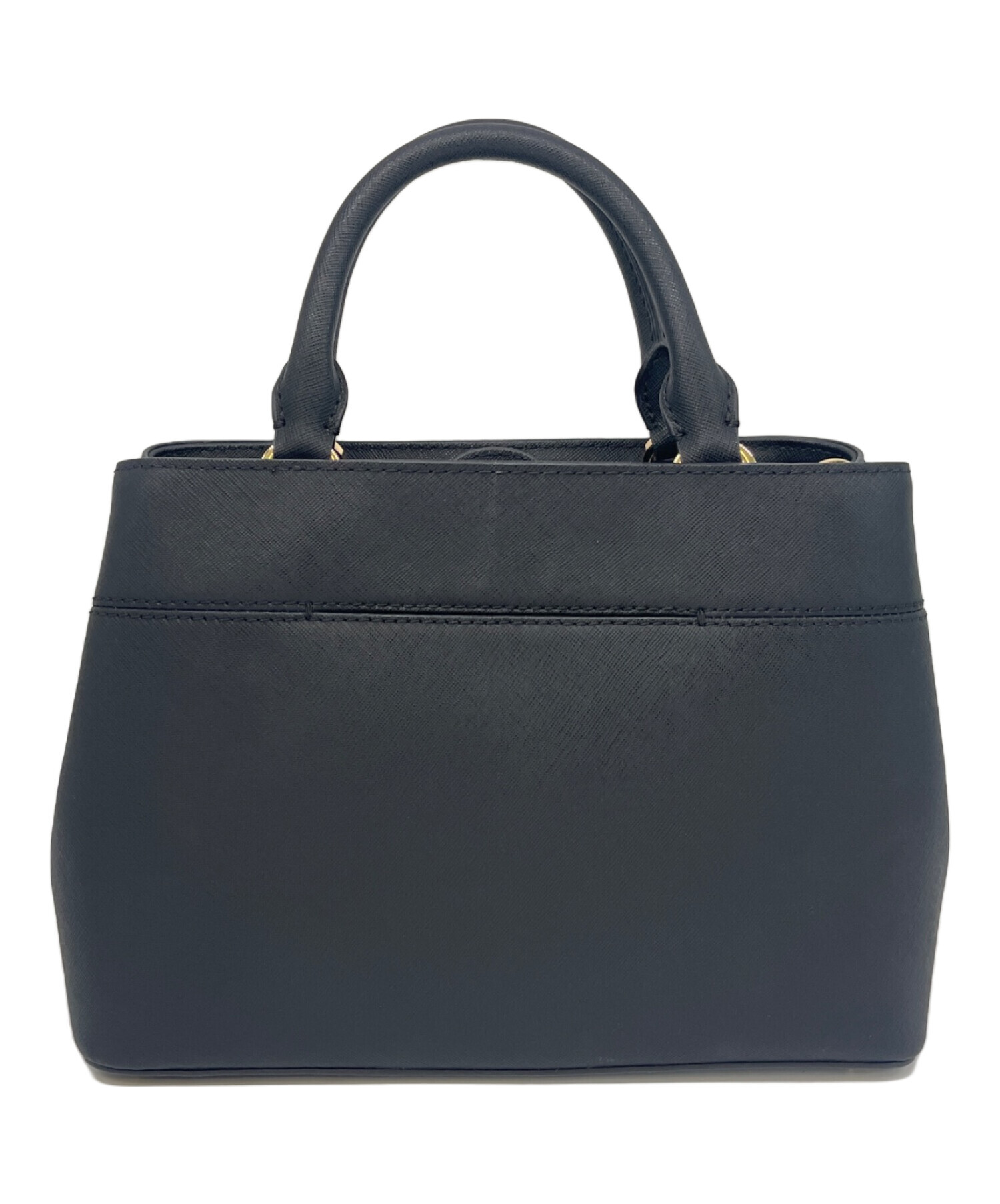 中古・古着通販】MICHAEL KORS (マイケル・コース) MICHAEL KORS 2WAY 