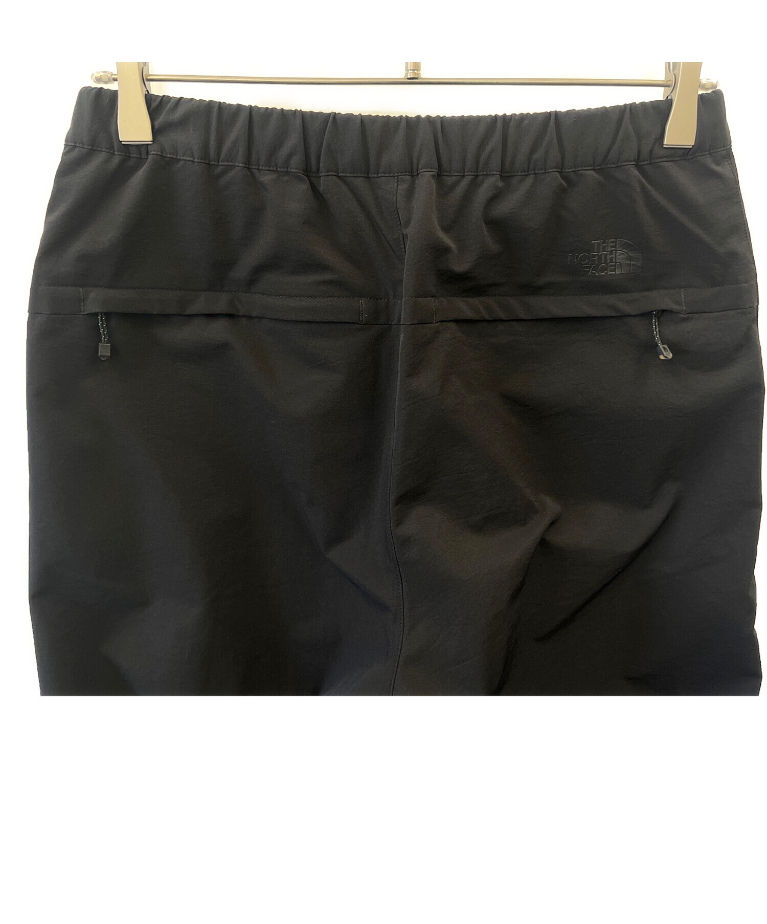 中古・古着通販】THE NORTH FACE (ザ ノース フェイス) アードウォーム