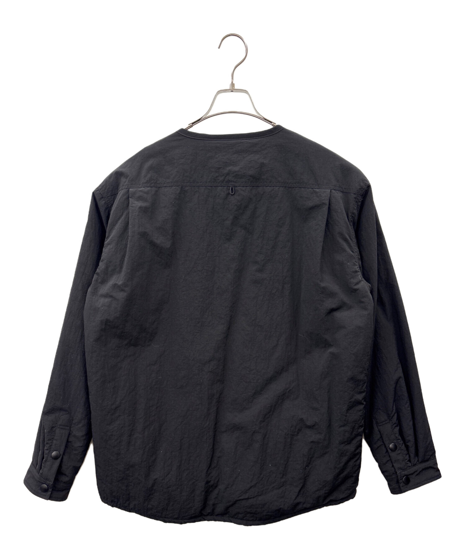 中古・古着通販】Liberaiders (リベレイダース) Liberaiders LR 