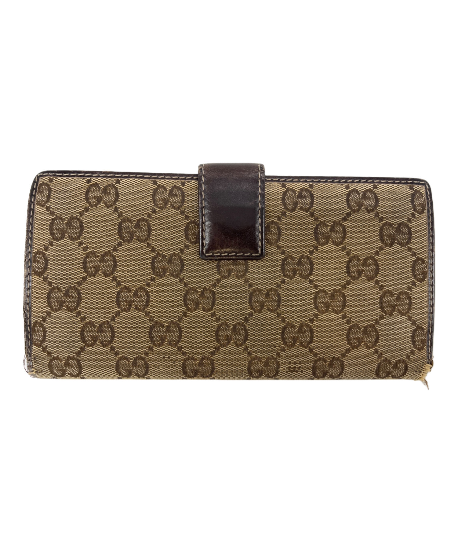 ✾*済様 GUCCI、コーチの長財布 1022009299062026_02_0814w.jpeg