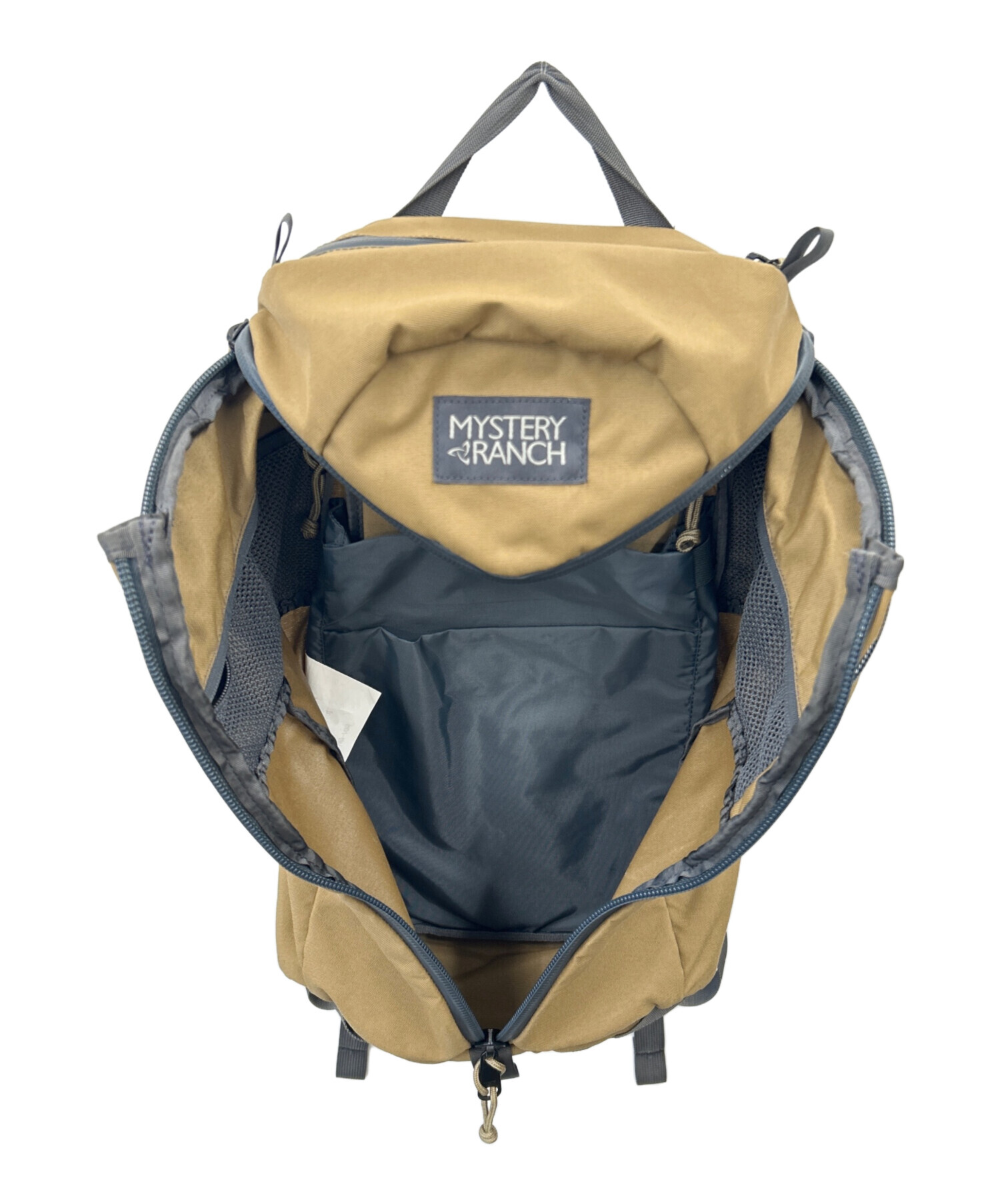中古・古着通販】MYSTERY RANCH (ミステリーランチ) MYSTERY RANCH 