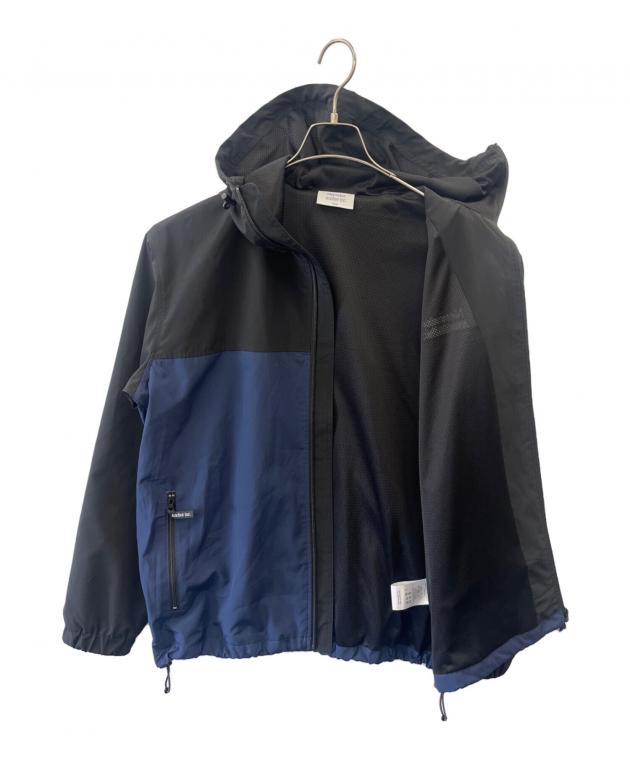 中古・古着通販】Mercedes Anchor inc (メルセデス アンカー インク