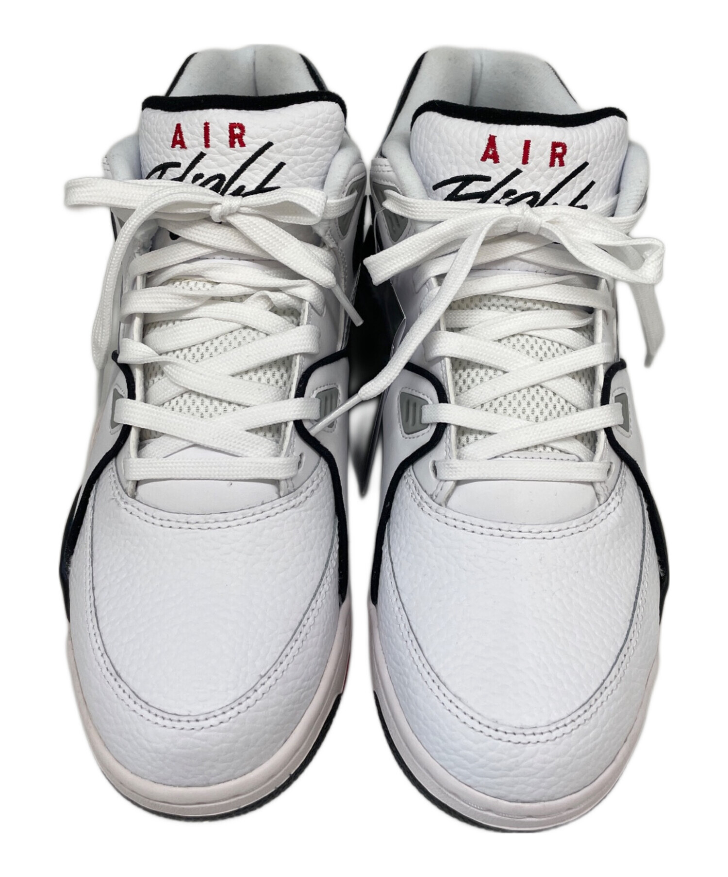 ナ*ケ様 Air flight 89 29cm 新品未使用 Nike Air Flight 89 