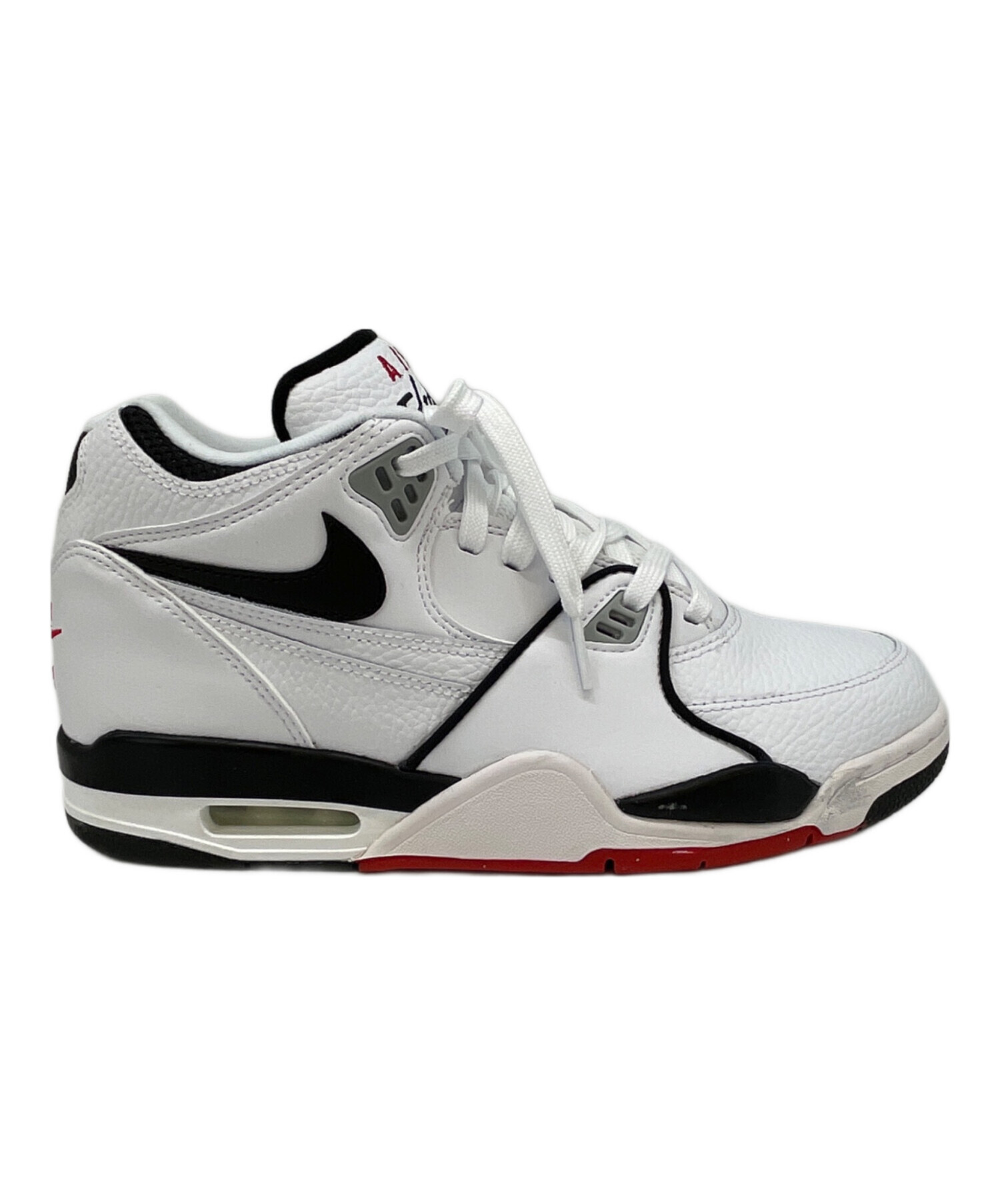 ナ*ケ様 Air flight 89 29cm 新品未使用 Nike Air Flight 89 