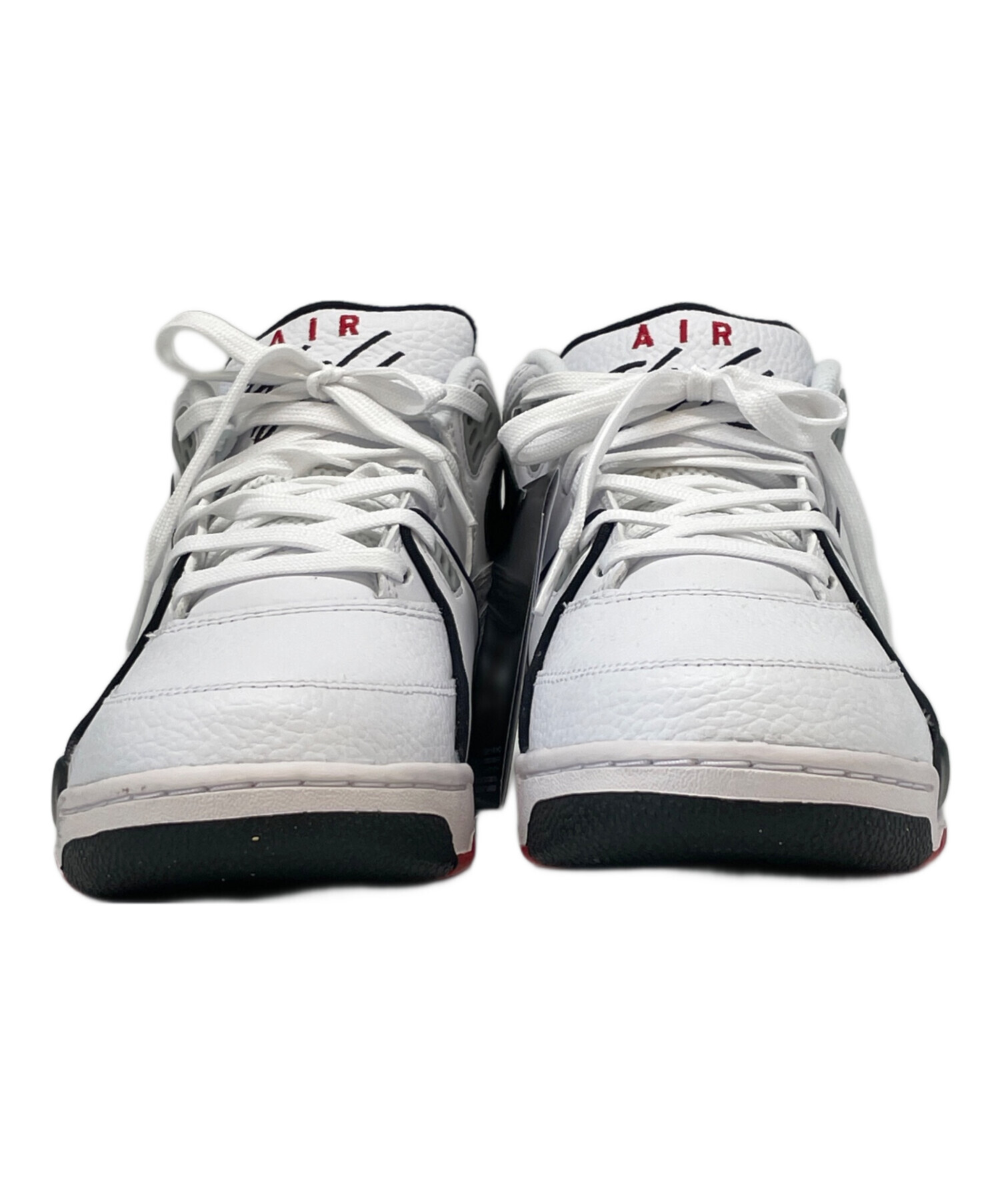 ナ*ケ様 Air flight 89 29cm 新品未使用 Nike Air Flight 89 