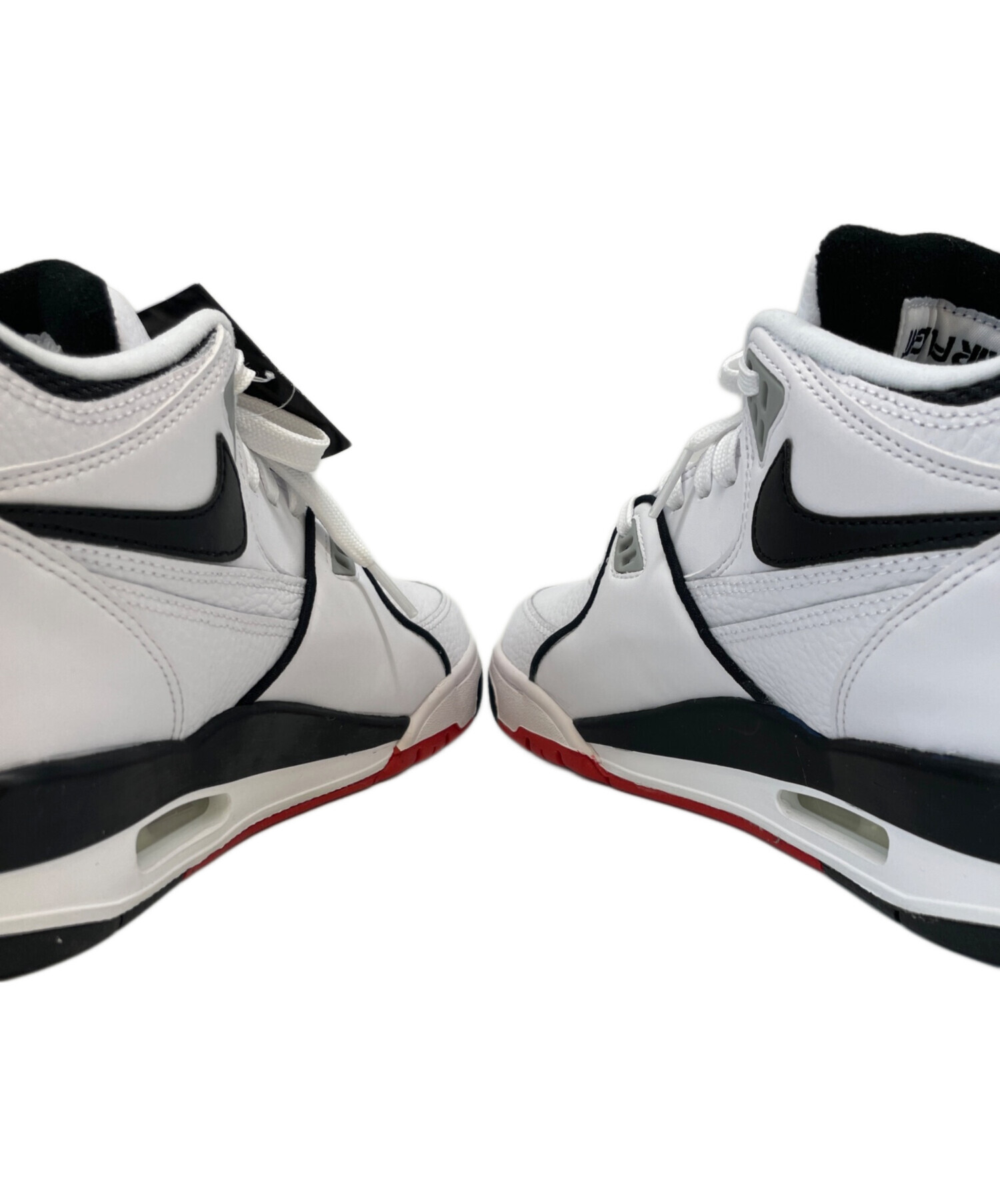 中古・古着通販】NIKE (ナイキ) Nike Air Flight 89 