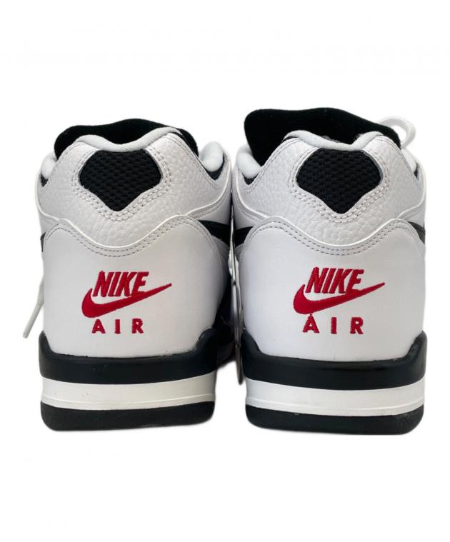 中古・古着通販】NIKE (ナイキ) Nike Air Flight 89 