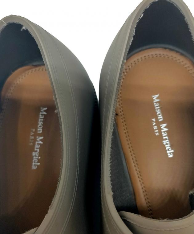 中古・古着通販】Maison Margiela (メゾンマルジェラ) 足袋ラバー