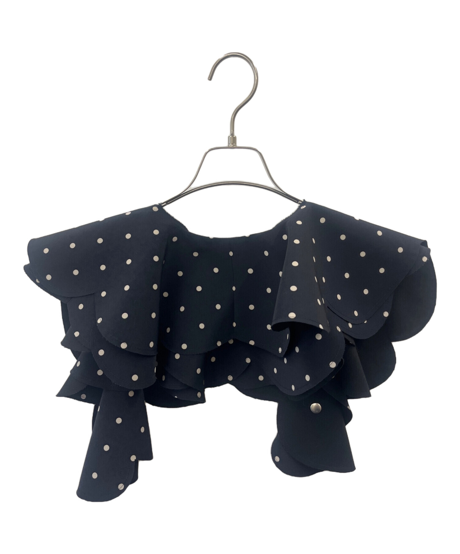 中古・古着通販】tricot COMME des GARCONS (トリココムデギャルソン 