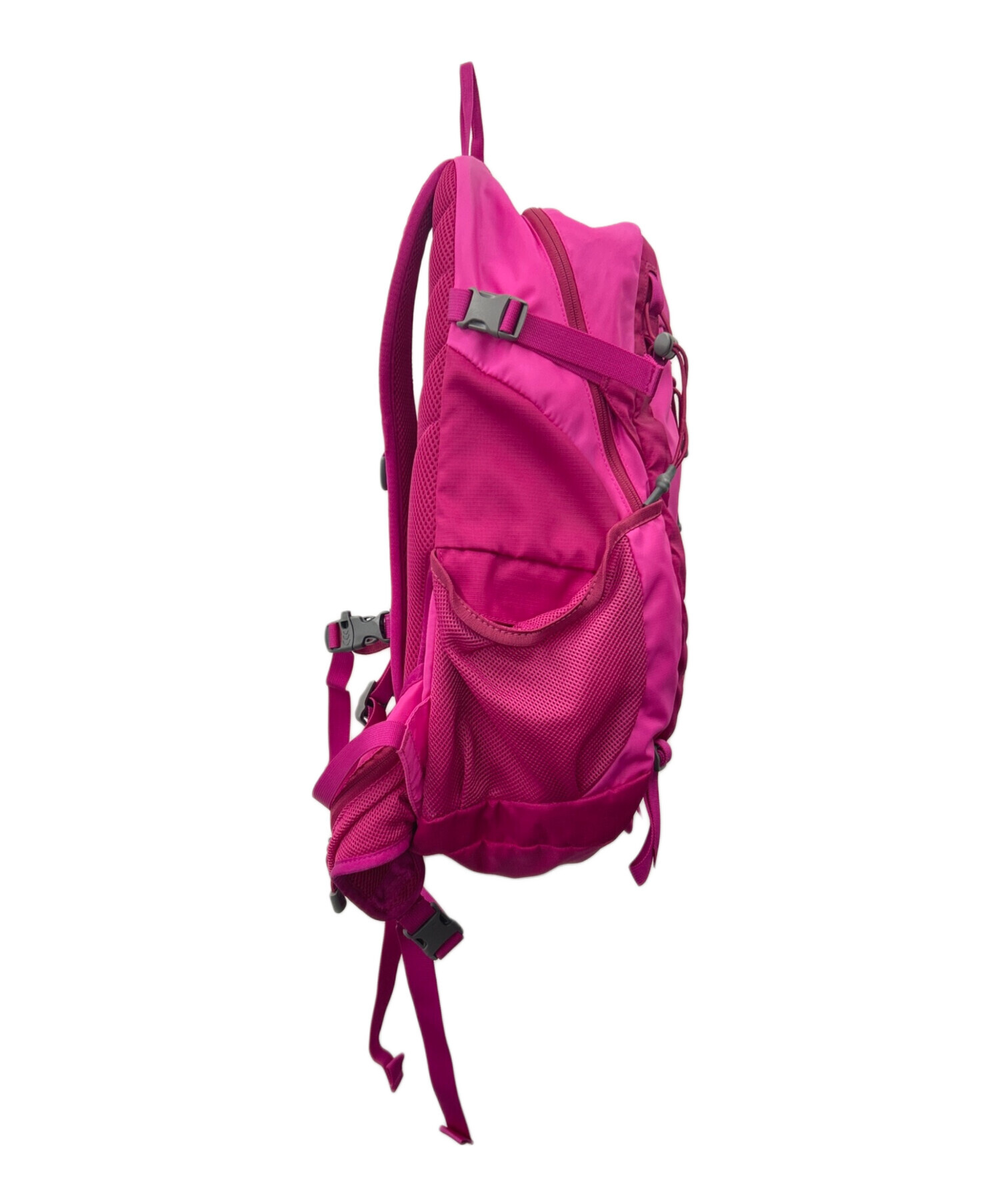 中古・古着通販】THE NORTH FACE (ザ ノース フェイス) THE NORTH FACE