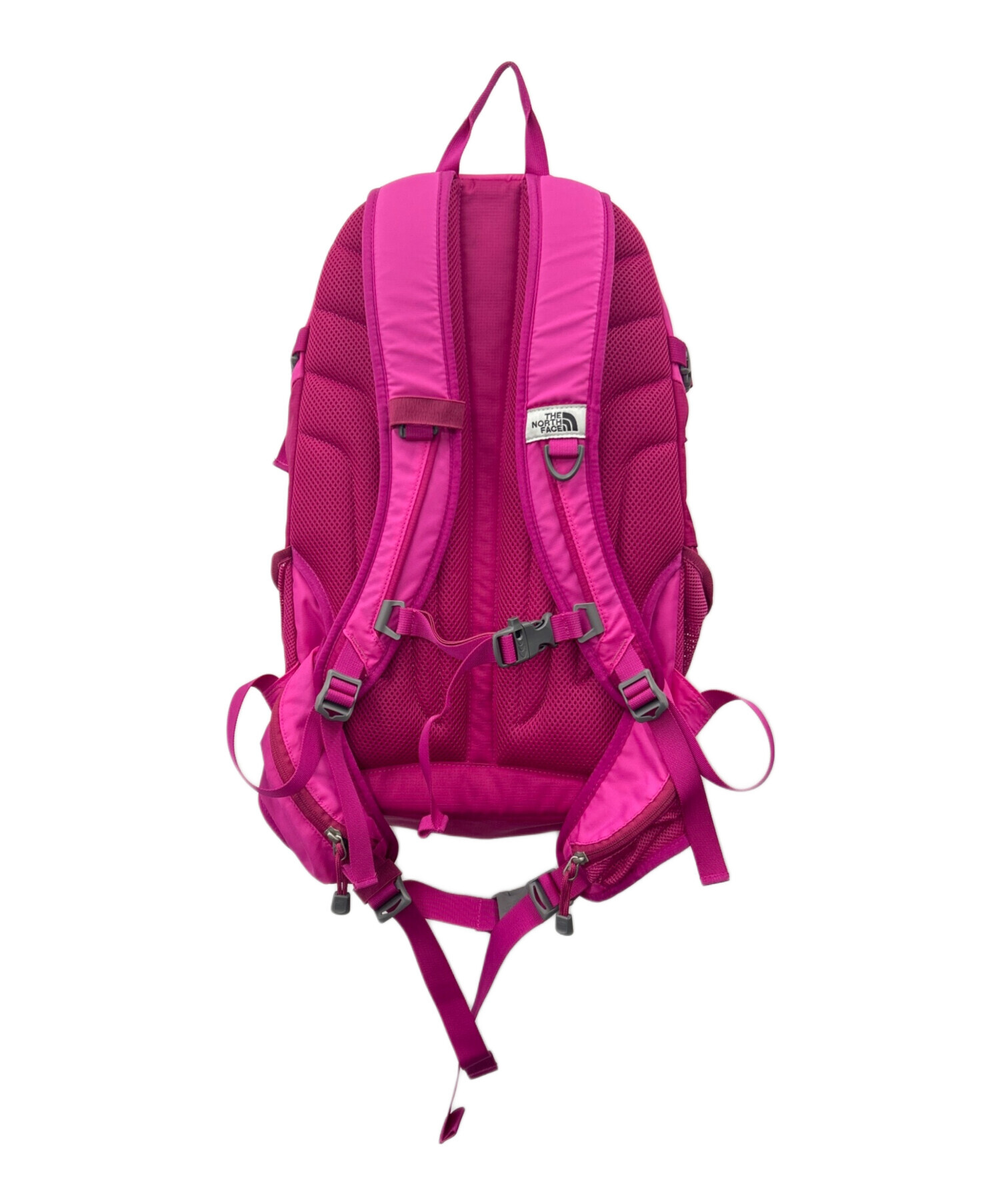 中古・古着通販】THE NORTH FACE (ザ ノース フェイス) THE NORTH FACE