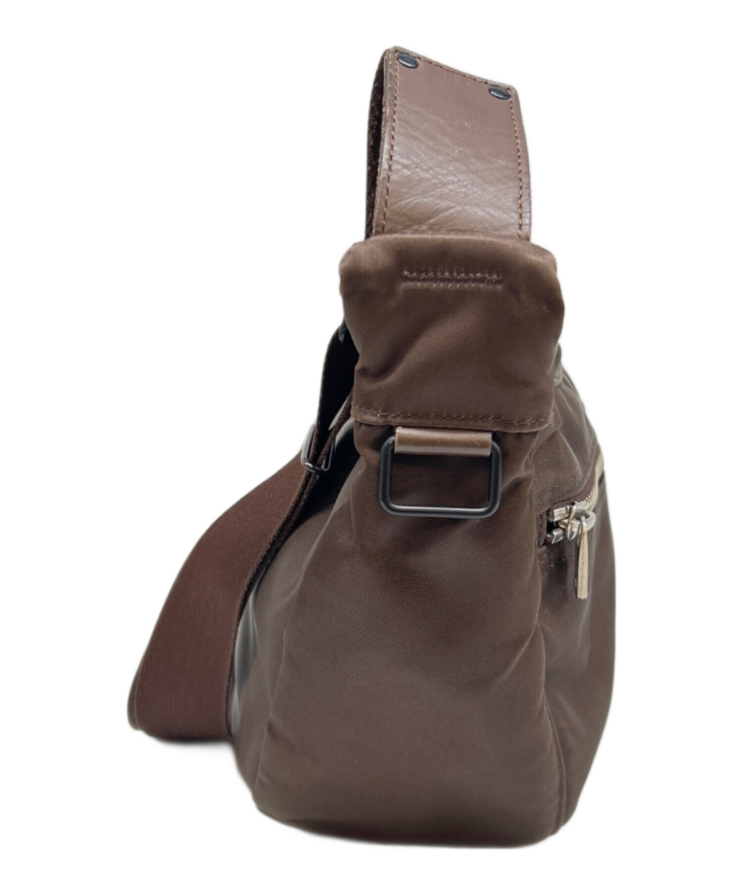中古・古着通販】PORTER (ポーター) PORTER LIFT ショルダーバッグ 