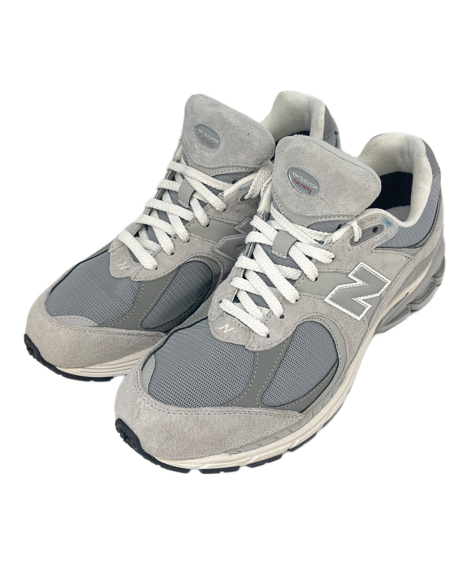 中古・古着通販】NEW BALANCE (ニューバランス) NEW BALANCE M2002RXJ 
