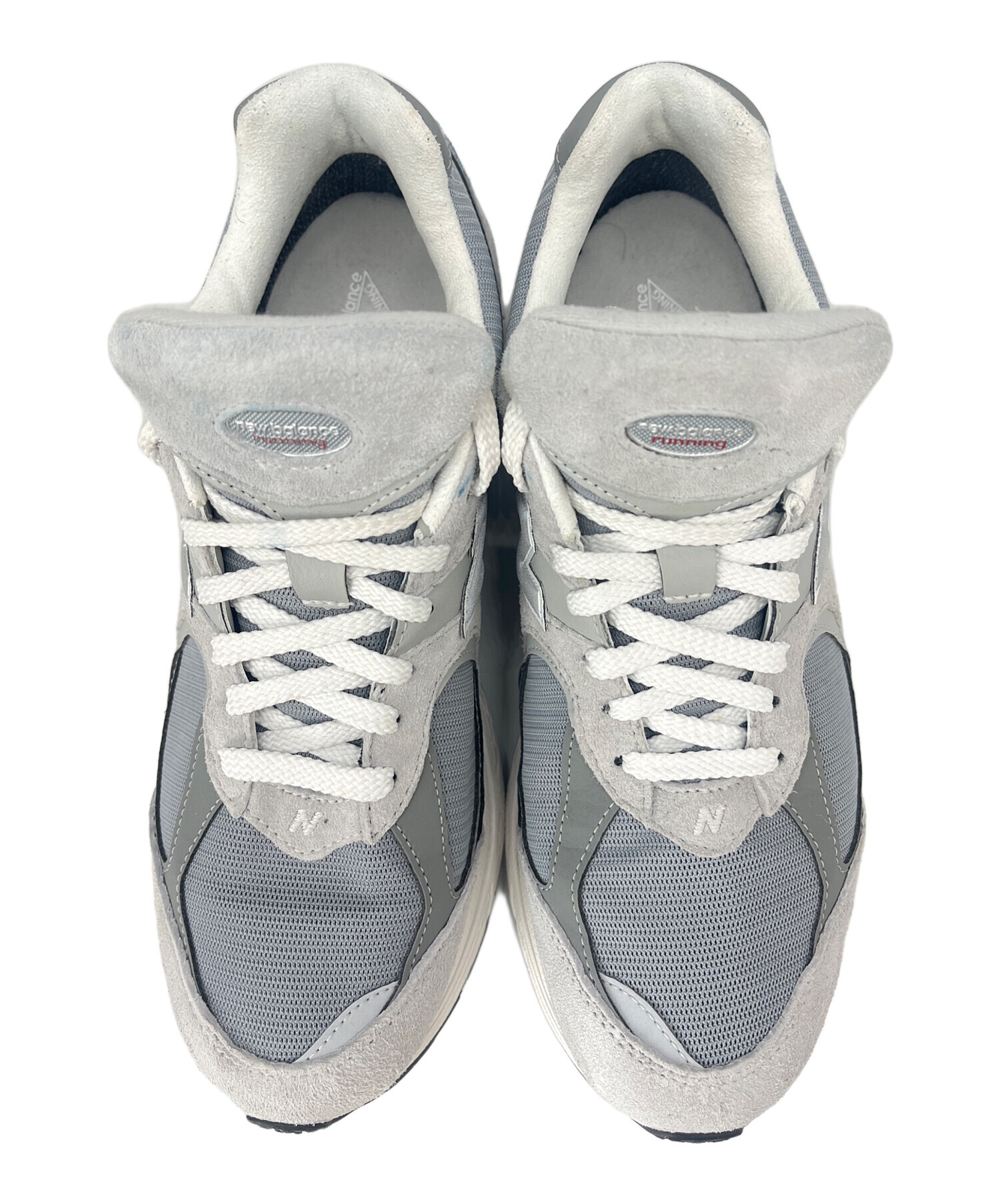 中古・古着通販】NEW BALANCE (ニューバランス) NEW BALANCE M2002RXJ 