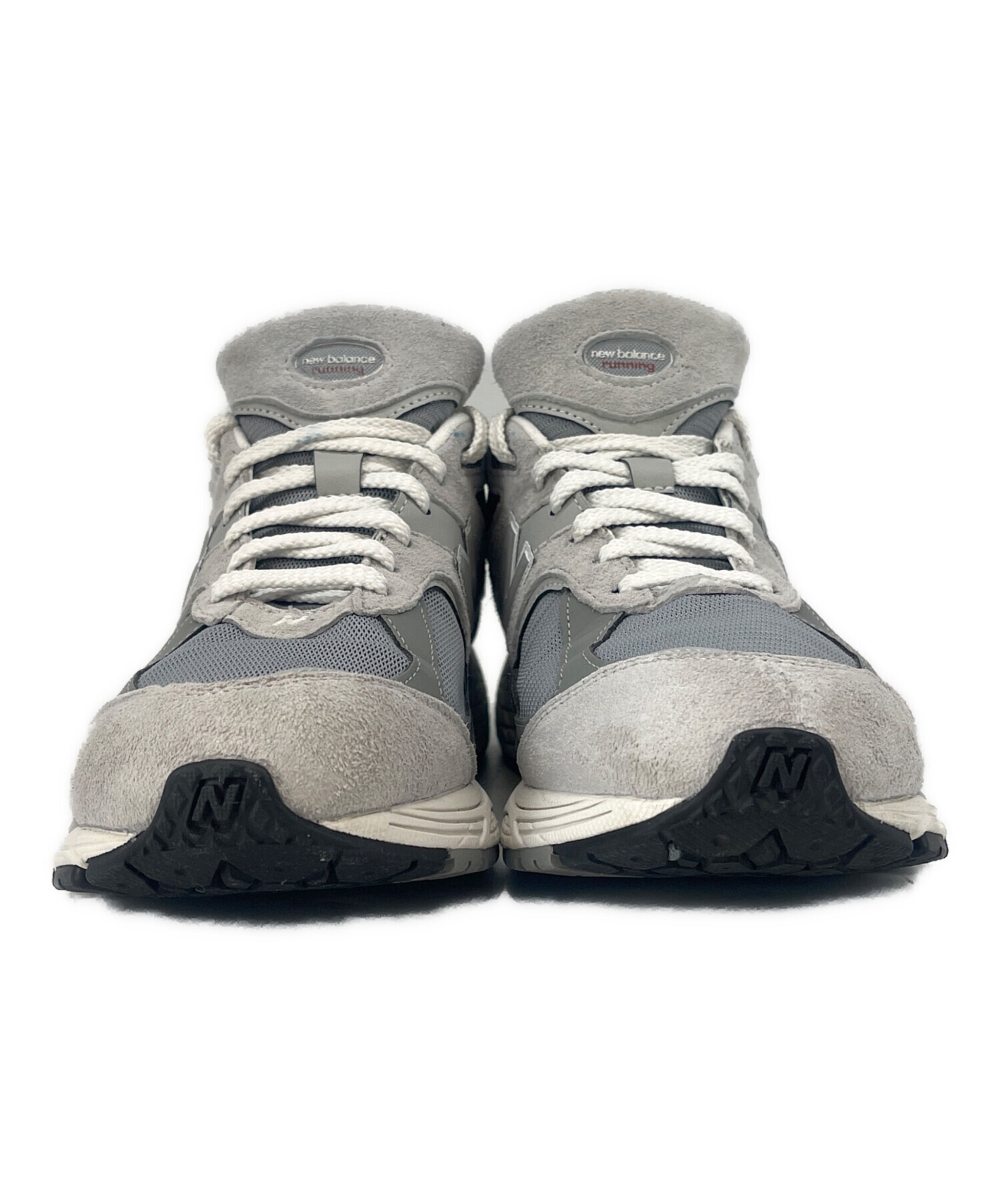 中古・古着通販】NEW BALANCE (ニューバランス) NEW BALANCE M2002RXJ 