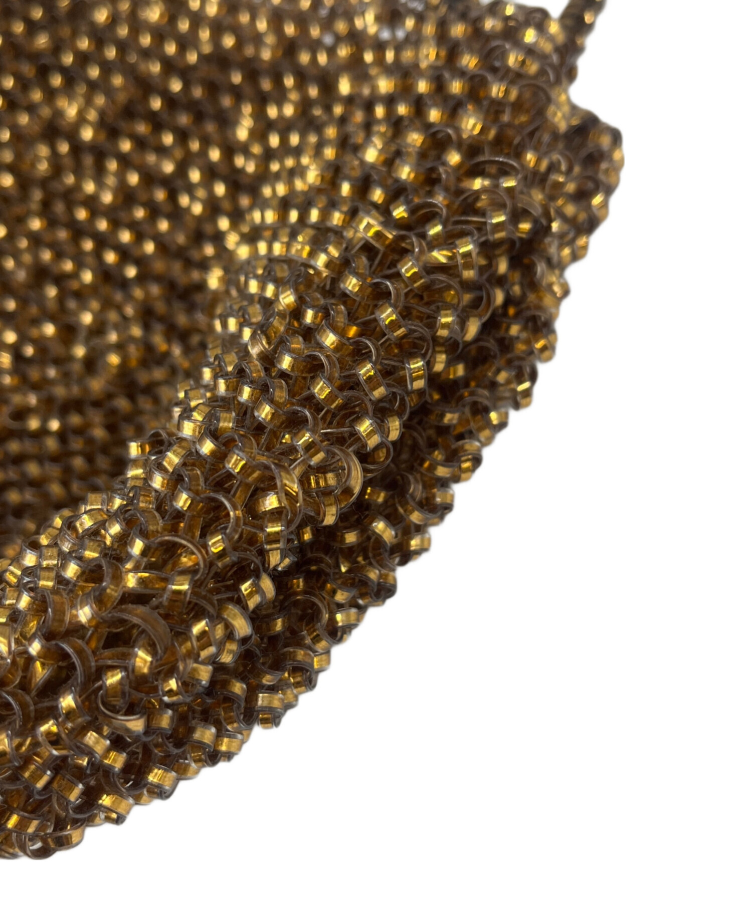 アンテプリマ　ANTEPRIMA　ゴールド 楽天市場】【ANTEPRIMA公式】 アンテプリマ ワイヤーバッグ