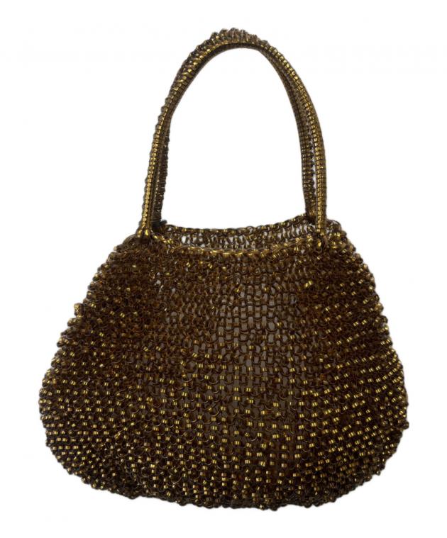 中古・古着通販】ANTEPRIMA (アンテプリマ) ANTEPRIMA ワイヤーバッグ