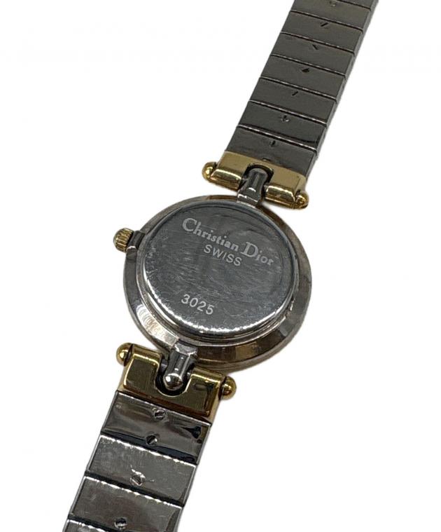 中古・古着通販】Christian Dior (クリスチャン ディオール) Christian