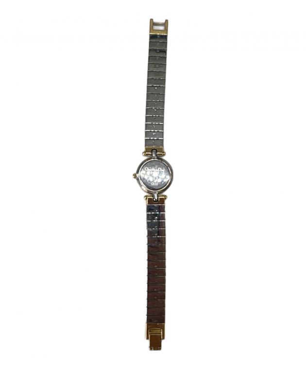 中古・古着通販】Christian Dior (クリスチャン ディオール) Christian