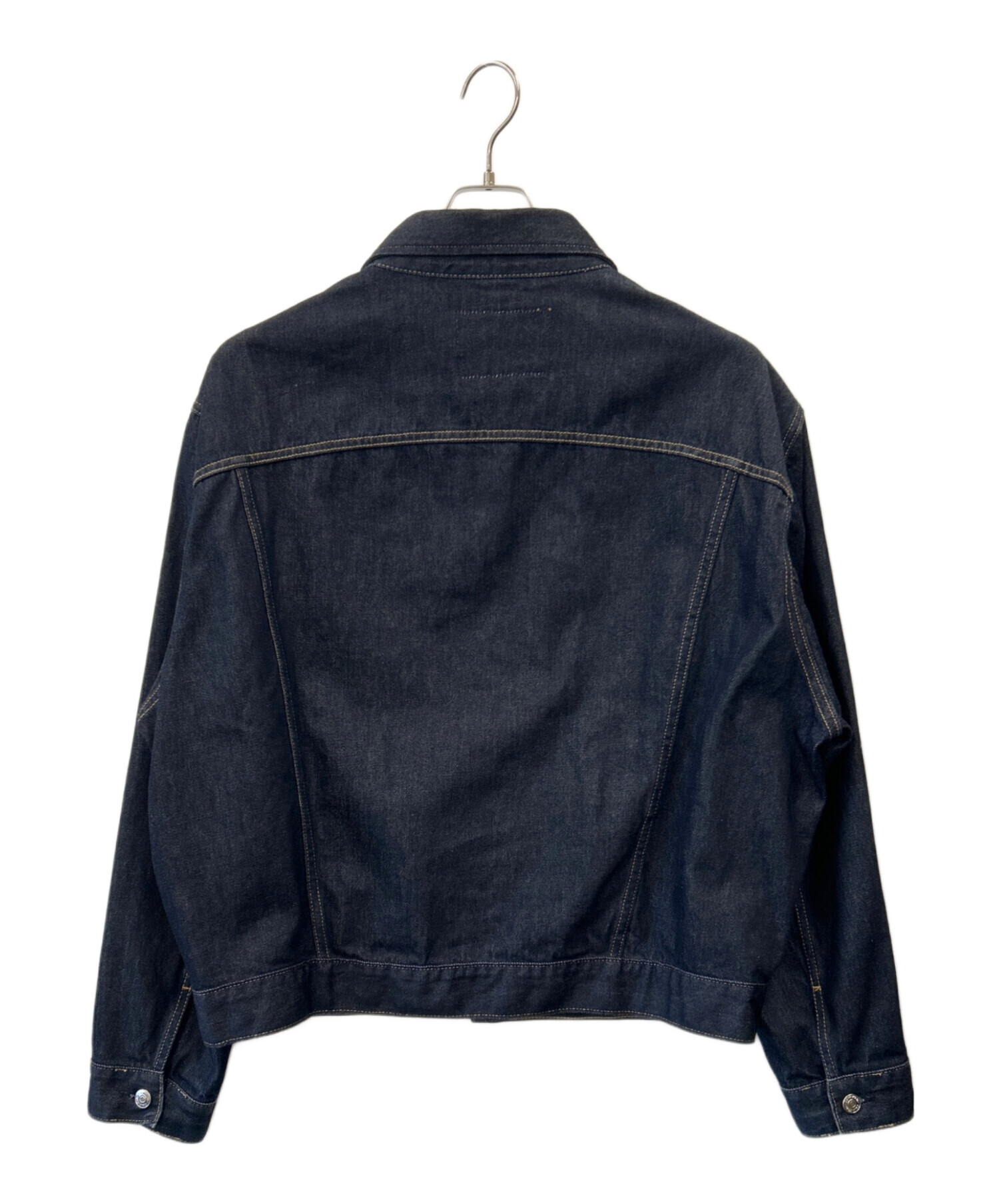 中古・古着通販】Calvin Klein Jeans (カルバンクラインジーンズ 