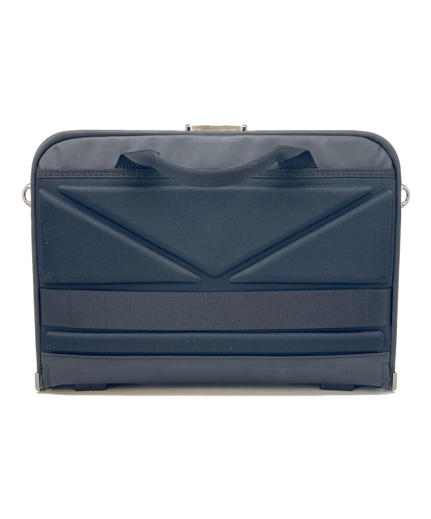 中古・古着通販】ARTPHERE (アートフィアー) ARTPHERE ショルダー