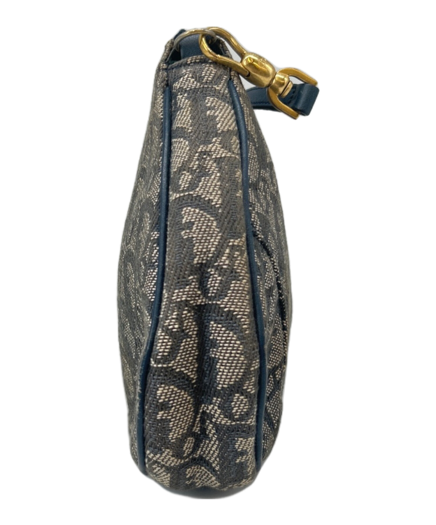 中古・古着通販】Christian Dior (クリスチャン ディオール) Christian