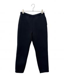 IENA(イエナ)】ブランド・古着のネット通販【TREFAC FASHION】