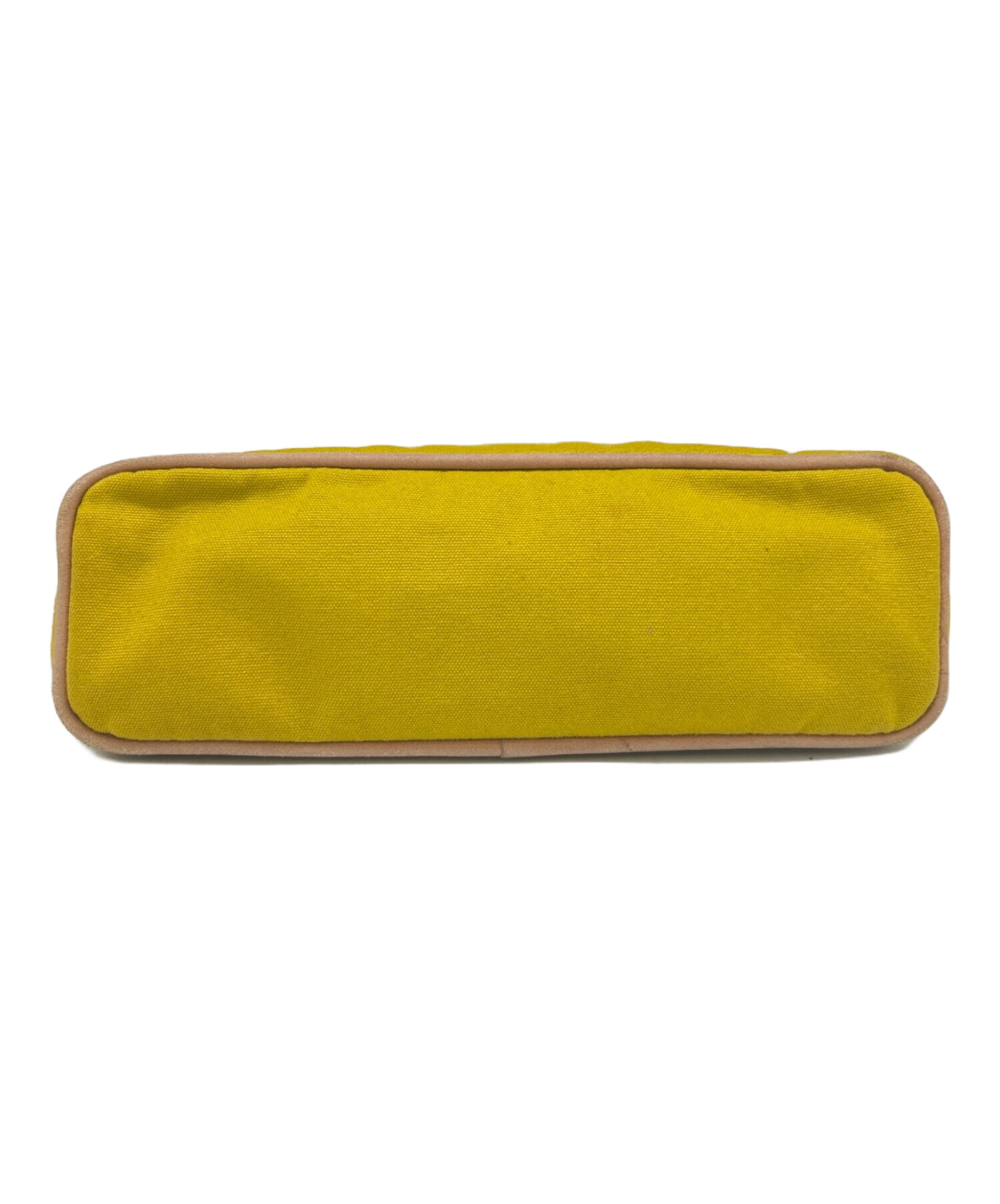 中古・古着通販】HERMES (エルメス) HERMES ボリードポーチMM コスメ  