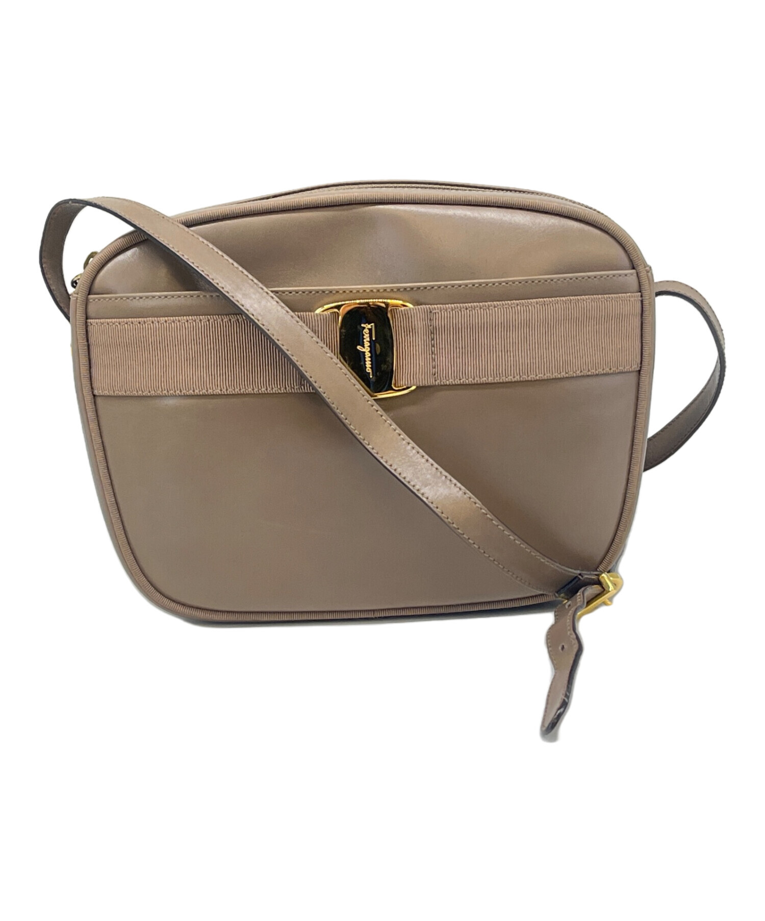 中古・古着通販】Salvatore Ferragamo (サルヴァトーレ フェラガモ