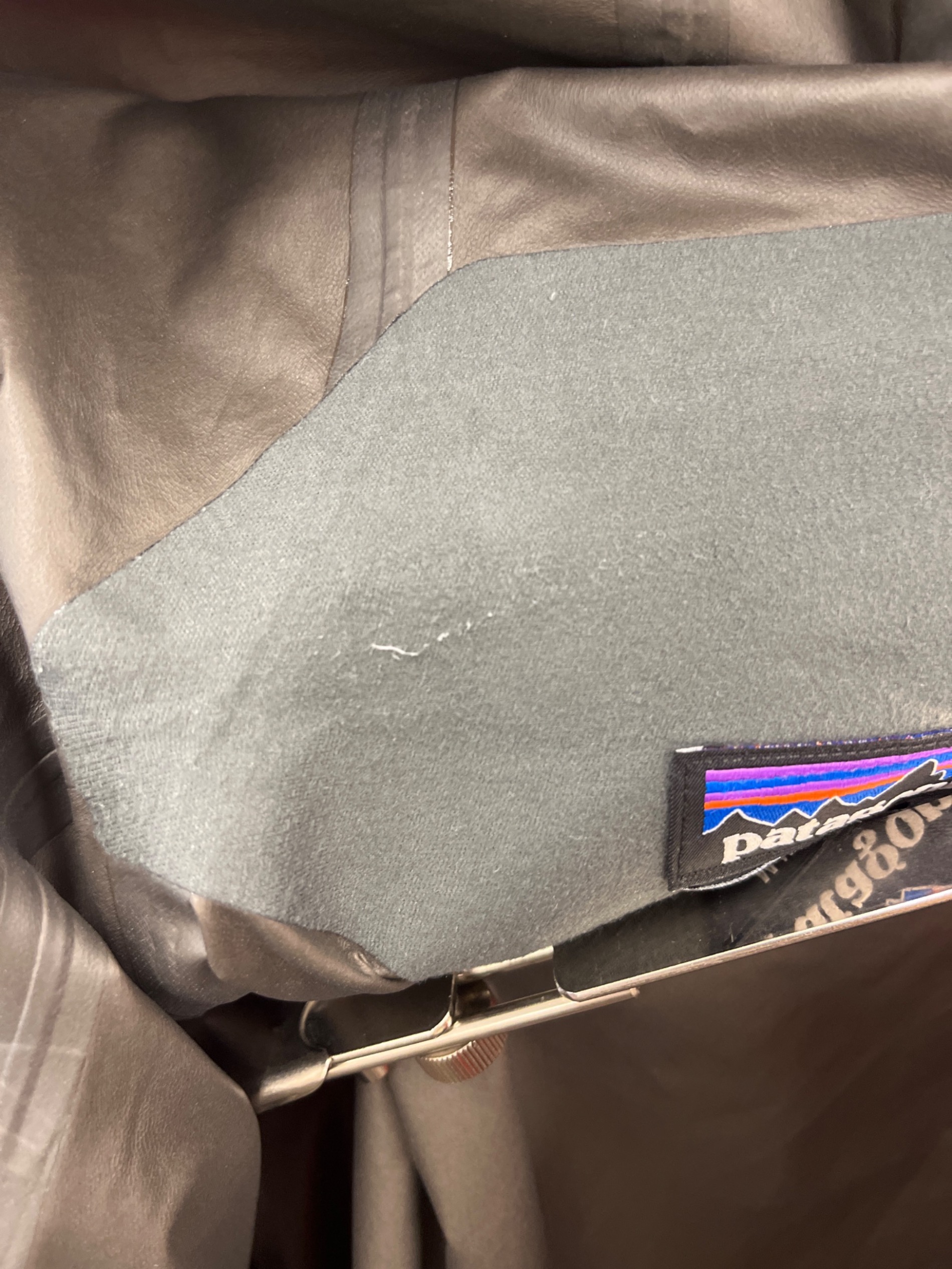 中古・古着通販】Patagonia (パタゴニア) Patagonia カルサイト