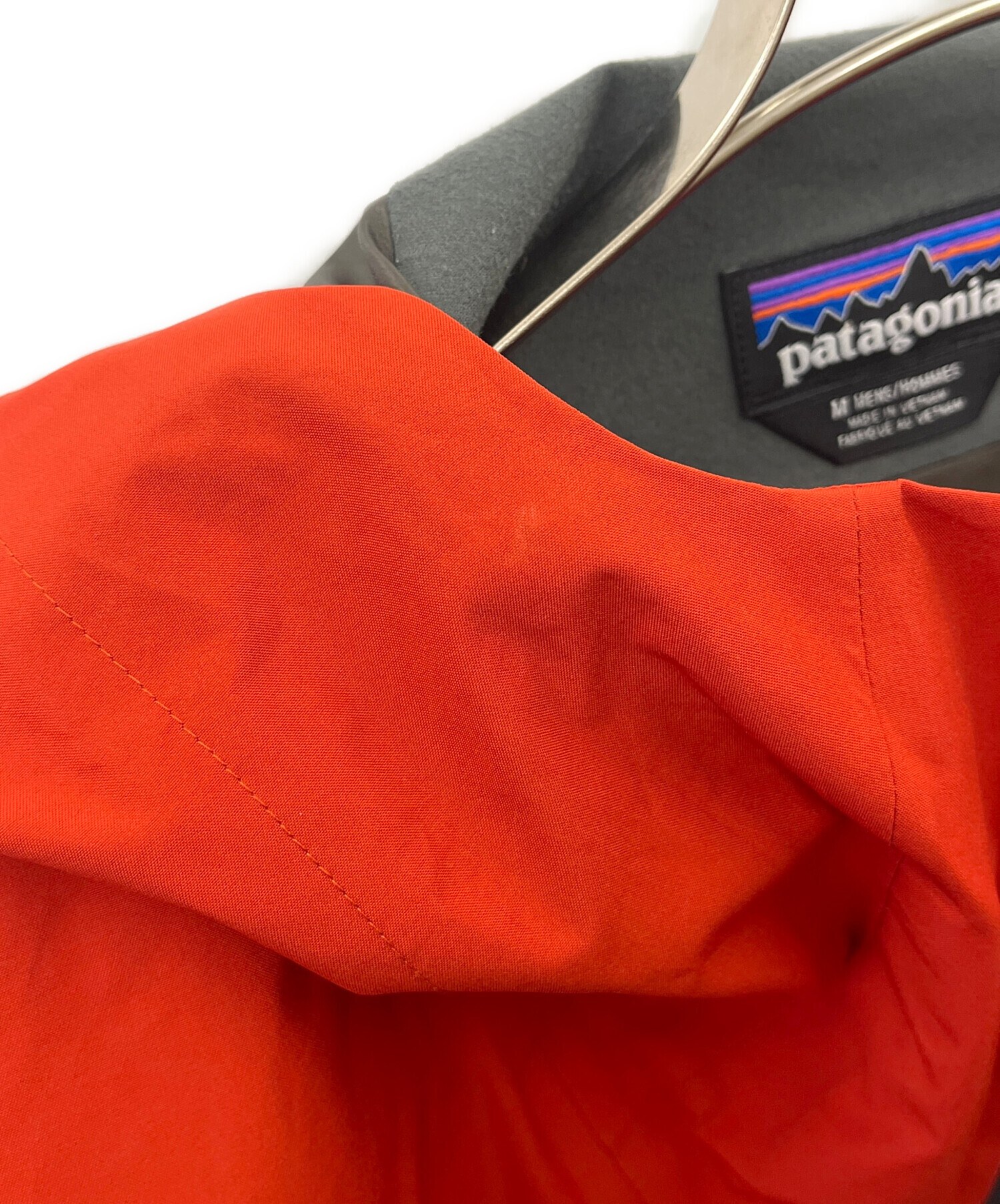 中古・古着通販】Patagonia (パタゴニア) Patagonia カルサイト