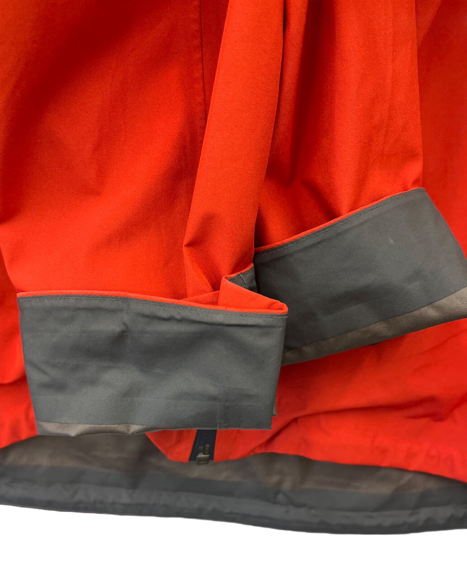 マイケル様確認用 中古・古着通販】Patagonia (パタゴニア) Patagonia カルサイト
