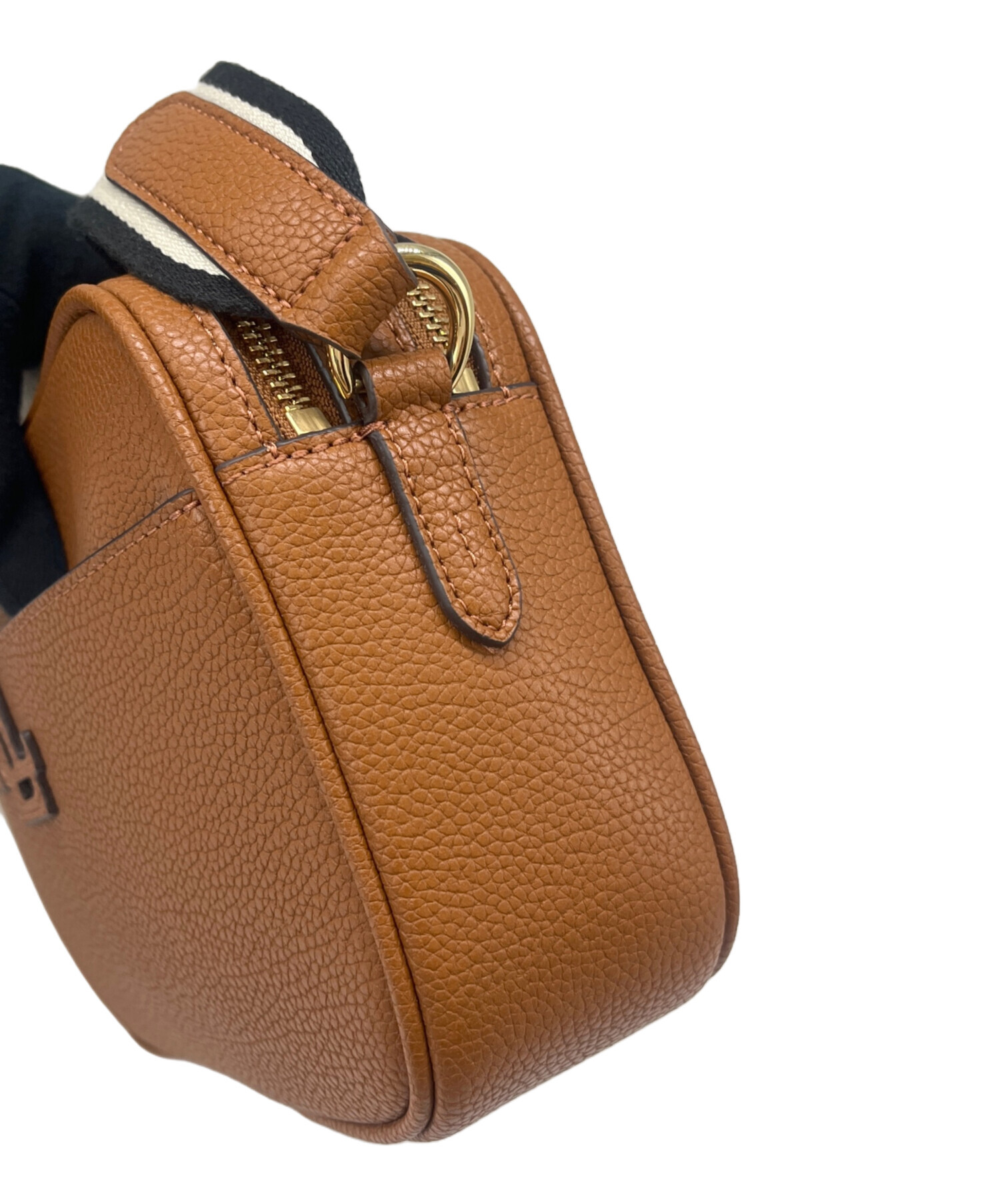 中古・古着通販】RALPH LAUREN (ラルフローレン) RALPH LAUREN ロゴ