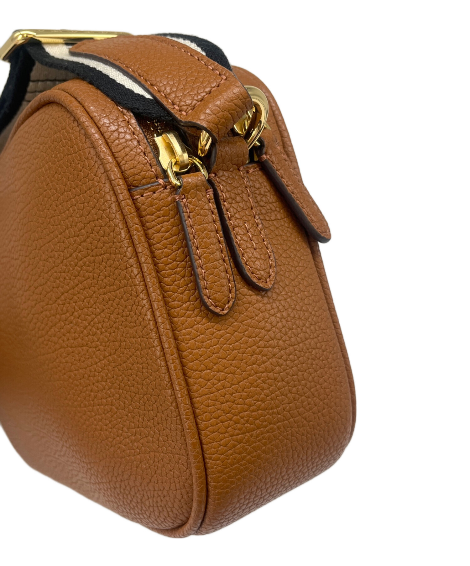 中古・古着通販】RALPH LAUREN (ラルフローレン) RALPH LAUREN ロゴ