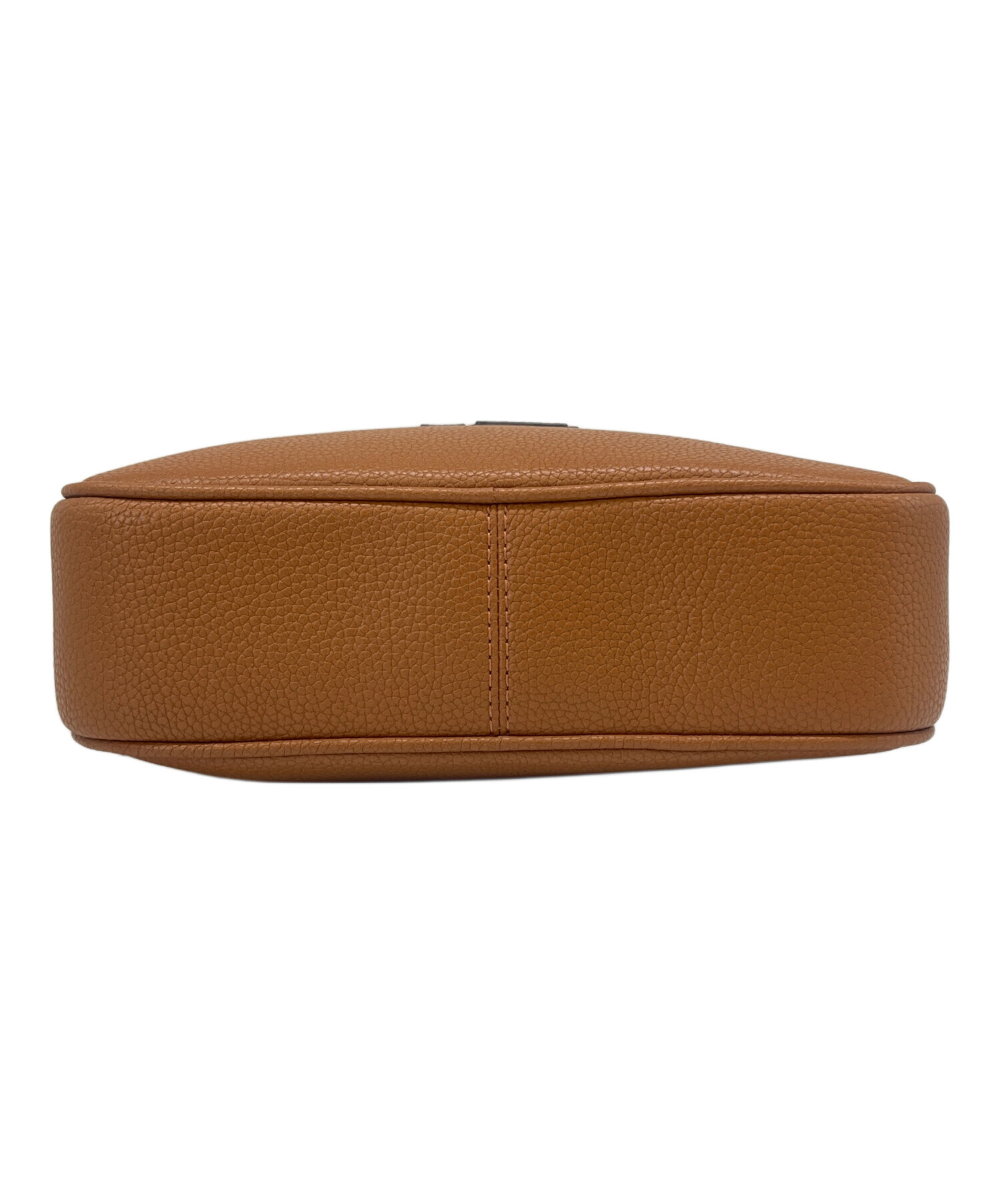 中古・古着通販】RALPH LAUREN (ラルフローレン) RALPH LAUREN ロゴ