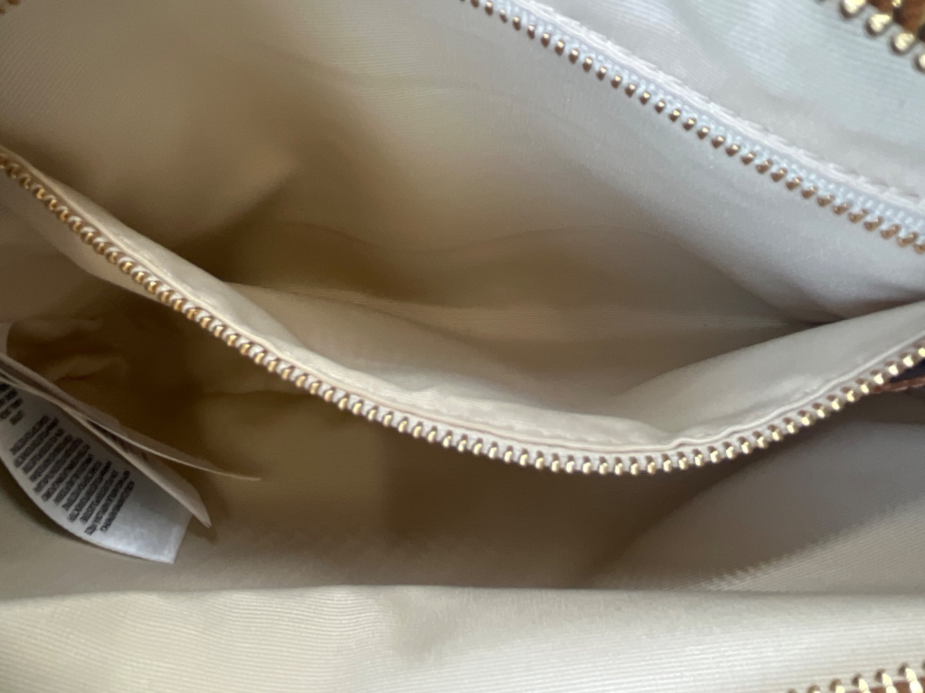 中古・古着通販】RALPH LAUREN (ラルフローレン) RALPH LAUREN ロゴ