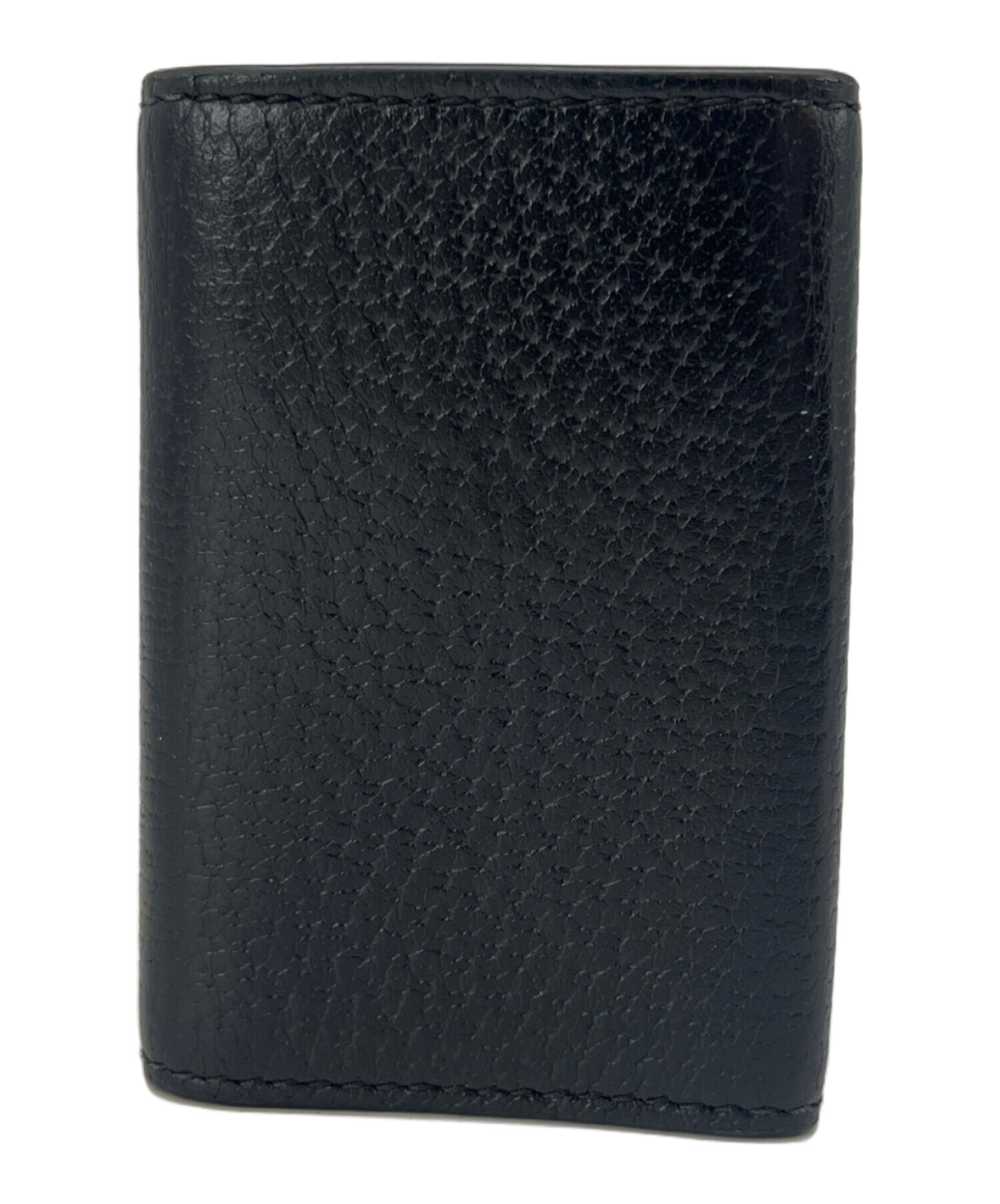 中古・古着通販】GUCCI (グッチ) GUCCI アニマリエ メタルビー キー