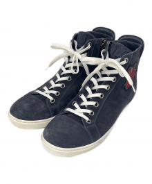 LOUIS VUITTON(ルイ ヴィトン)、シューズ】ブランド・古着のネット通販